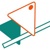 Creative Communication Ltd. Logo