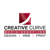 Creative Curve Media Group Inc. Logo