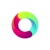 Creative Digital - Digital Marketing Agency Logo