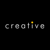 Creative Digital Presence Logo