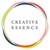 Creative Essence Logo