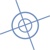 Creative Graphics Logo
