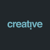 Creative Graphics & Digital Print Logo