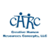 Creative Human Resources Concepts, LLC (CHRC) Logo
