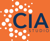 Creative Intelligence Agency Logo