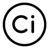 Creative Intent Ltd Logo