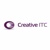 Creative ITC Logo