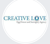 Creative Love Egg Donor and Surrogacy Agency Logo