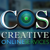 Creative Online Services Logo