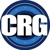 Creative Resources Group Logo