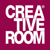Creative Room Logo