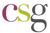 Creative Services Group LLC Logo