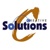 Creative Solutions Logo