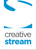 Creative Stream Ltd Logo