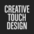 Creative Touch Design Ltd Logo