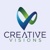 Creative Visions, Inc. Logo