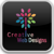 Creative Web Designs Logo