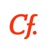 CreativeFeed Logo