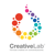 CreativeLab