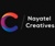 Creatives Logo