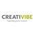 Creativibe Logo
