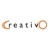 Creativo Logo