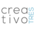 Creativo3 Logo