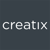 Creatix, Inc. Logo