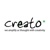 Creato Logo