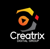 Creatrix Logo