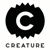 Creature of London Logo