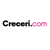 Creceri Logo