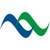 Credit Union of Southern California Logo