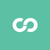 Provider Logotype Credo Logo