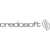 Credosoft Logotype