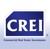 Commercial Real Estate Investments Logo