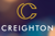 Creighton HealthTech Logo