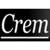 Crem Recruitment Logo