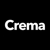 Crema Logo