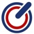 Creoal Consulting LLC Logo