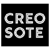 Creosote Collaborative Logo