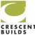 Crescent Builds Logo