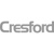 Cresford Developments Logo