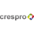 Crespro Technologies Sdn Bhd Logo