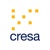 Cresa San Diego Logo