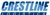 Crestline Logistics LLC Logo