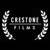 Crestone Films Logo