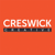 Creswick Creative Logo