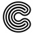 Creuna Logo