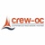 CREW Orange County